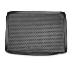 Kadica za gepek MERCEDES-BENZ B (T245) 2005-2011